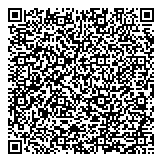 QR код "Незабудка"