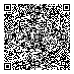 QR код "Колобок"