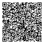 QR код "Ракета"