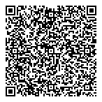 QR код "Соловушка"