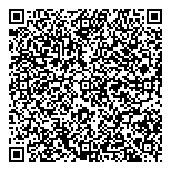 QR код "Улыбка"