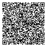 QR код "Светлячок"