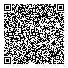 QR код "Терем-теремок"