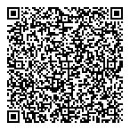 QR код "Розенталь"