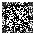 QR код "ЧейТуфля"