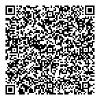 QR код "EvroDush"
