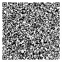 QR код "Имущественный департамент, Комитет по управлению муниципальным имуществом, Администрация г. Иркутска"