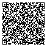 QR код "Управление культуры"