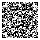 QR код "Арлекин"