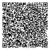QR код "МеталлТерминалТрейд, ТОО"