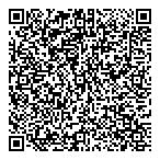 QR код "Червонец"