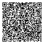 QR код "ElitMaster"