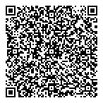 QR код "Поплавок"