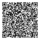QR код "English Connect"