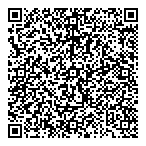 QR код "Сокровище"