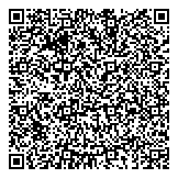 QR код "ArtKids"