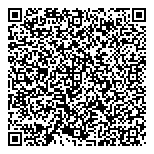 QR код "Ампер-Сервис"