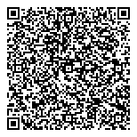 QR код "Кафетериус-13"