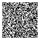 QR код "Кафетерий"