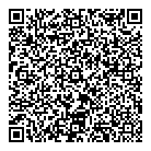 QR код "iPOS"