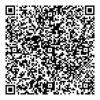 QR код "Лечебный кабинет"