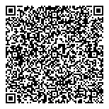 QR код "Togas House of Textiles"