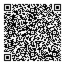 QR код "Wittchen"