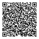 QR код "Бистро"