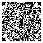 QR код "Непоседы"