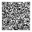QR код "Рыбный день"