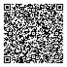QR код "Карьер"