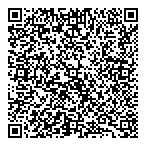 QR код "КаблучОк!"