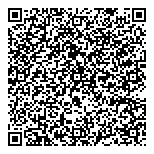 QR код "ЧИСТЫЙ СЕРВИС"