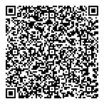 QR код "GIO TRADE, ТОО"