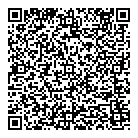 QR код "Faberlic"