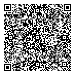 QR код "РУТА"