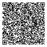 QR код "Jinn"