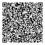 QR код "ИНТЕРИО"