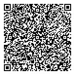 QR код "ВЕНТИЛЬ"