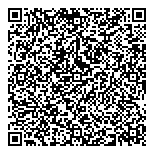 QR код "Чебуречная №1"