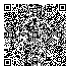 QR код "Курай"