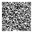 QR код "Бистро"