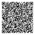QR код "Магазин сумок"