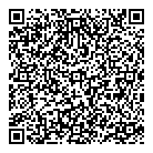 QR код "Алмарез"