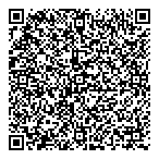 QR код "Дачный Мир"