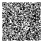 QR код "ТСК Профиль"