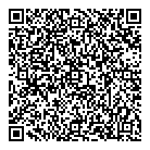 QR код "Мандарин"