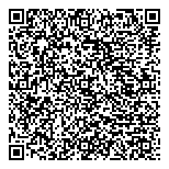 QR код "Саянский бройлер"