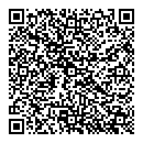 QR код "Буфет"