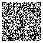 QR код "COCOBOLO"